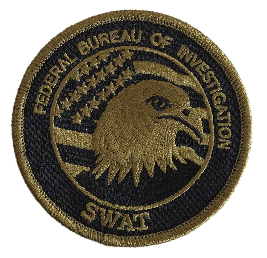 SIGEHi-STANDARD 刺繍パッチ、ワッペン 3枚セット 619F+IN7h0L._UF1000,1000_QL80_.jpg